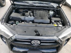 Toyota 4runner SR5/SR5 PREMIUM - [13] 