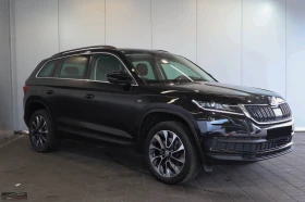 Skoda Kodiaq 2.0TDI/200HP/DSG/4X4/KEYLESS/ACC/CAM/LED/PANO/750b - [4] 