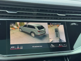 Audi Q7 S line 60 TFSIe quattro - 115900 лв. - 27489900 17