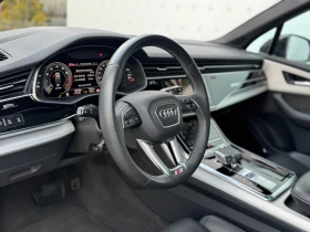 Audi Q7 S line 60 TFSIe quattro | Mobile.bg    11