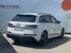 Audi Q7 S line 60 TFSIe quattro | Mobile.bg    3