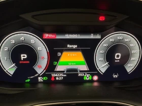 Audi Q7 S line 60 TFSIe quattro - 115900 лв. - 27489900 13