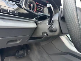 Audi Q7 S line 60 TFSIe quattro | Mobile.bg    12