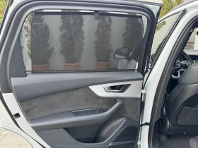 Audi Q7 S line 60 TFSIe quattro - 115900 лв. - 27489900 15