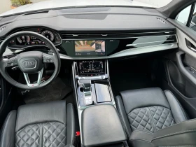 Audi Q7 S line 60 TFSIe quattro | Mobile.bg    7