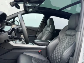 Audi Q7 S line 60 TFSIe quattro | Mobile.bg    8