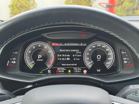 Audi Q7 S line 60 TFSIe quattro | Mobile.bg    13
