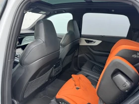 Audi Q7 S line 60 TFSIe quattro - 115900 лв. - 27489900 10