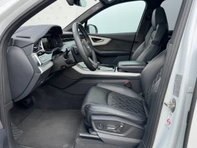 Audi Q7 S line 60 TFSIe quattro | Mobile.bg    9