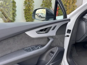 Audi Q7 S line 60 TFSIe quattro - 115900 лв. - 27489900 14