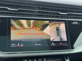 Audi Q7 S line 60 TFSIe quattro - 115900 лв. - 27489900 16