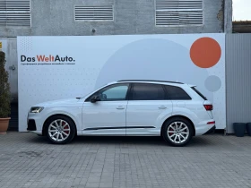 Audi Q7 S line 60 TFSIe quattro | Mobile.bg    17