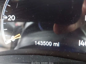 Обява за продажба на Jeep Grand cherokee 5.7L V-8 VVT, 360HP 4X4 Drive ~23 400 лв. - изображение 6