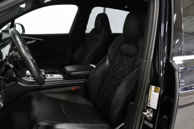 Audi SQ7 * S-Line * * HeadUp * АвтоКредит(ЦЕНА ДО БГ) - 92999 лв. - 27845859 10