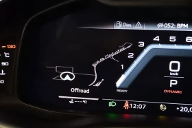 Audi SQ7 * S-Line * * HeadUp * АвтоКредит(ЦЕНА ДО БГ) - 92999 лв. - 27845859 12