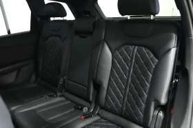 Audi SQ7 * S-Line * * HeadUp * АвтоКредит(ЦЕНА ДО БГ) - 92999 лв. - 27845859 9