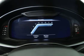Audi SQ7 * S-Line * * HeadUp * АвтоКредит(ЦЕНА ДО БГ) - 92999 лв. - 27845859 16