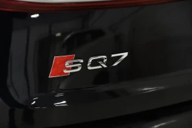 Audi SQ7 * S-Line * * HeadUp * АвтоКредит(ЦЕНА ДО БГ) - 92999 лв. - 27845859 6
