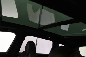 Audi SQ7 * S-Line * * HeadUp * АвтоКредит(ЦЕНА ДО БГ) - 92999 лв. - 27845859 17