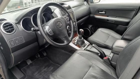 Suzuki Grand vitara 1.9DDiS - 12950 лв. - 32239207 11