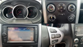 Suzuki Grand vitara 1.9DDiS - 12950 лв. - 32239207 12