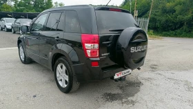 Suzuki Grand vitara 1.9DDiS - 12950 лв. - 32239207 3