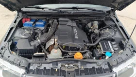 Suzuki Grand vitara 1.9DDiS - 12950 лв. - 32239207 16