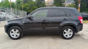 Suzuki Grand vitara 1.9DDiS - 12950 лв. - 32239207 2