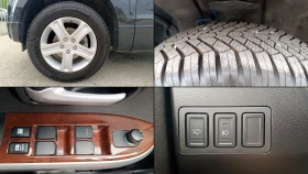 Suzuki Grand vitara 1.9DDiS - 12950 лв. - 32239207 13