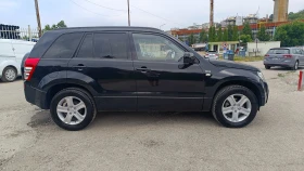 Suzuki Grand vitara 1.9DDiS - 12950 лв. - 32239207 6