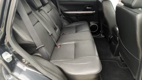 Suzuki Grand vitara 1.9DDiS - 12950 лв. - 32239207 14