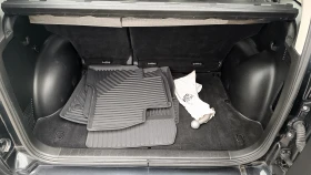 Suzuki Grand vitara 1.9DDiS - 12950 лв. - 32239207 15