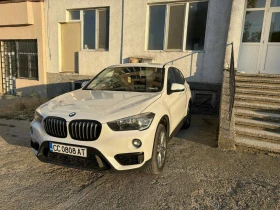 Обява за продажба на BMW X1 ~32 000 лв. - изображение 2