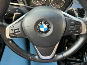 Обява за продажба на BMW X1 ~32 000 лв. - изображение 5