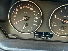 Обява за продажба на BMW X1 ~32 000 лв. - изображение 10