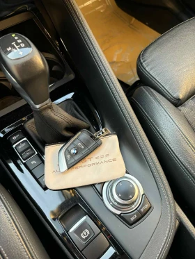 Обява за продажба на BMW X1 ~32 000 лв. - изображение 9
