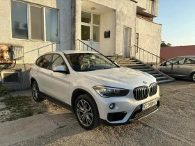 Обява за продажба на BMW X1 ~32 000 лв. - изображение 3