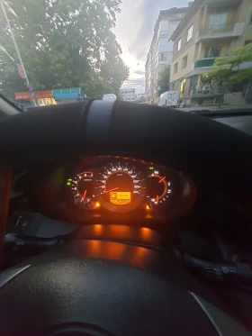 Toyota Rav4 2.0 | Mobile.bg    4