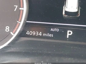 Nissan Rogue SV INTELLIGENT AWD - 27900 лв. - 74674178 9