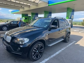 Обява за продажба на BMW X5 ~15 000 лв. - изображение 3