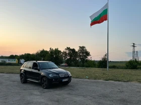 Обява за продажба на BMW X5 ~15 000 лв. - изображение 1