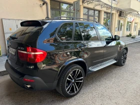Обява за продажба на BMW X5 ~15 000 лв. - изображение 1