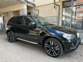 Обява за продажба на BMW X5 ~15 000 лв. - изображение 2