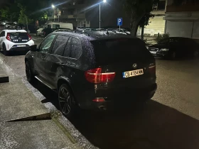 Обява за продажба на BMW X5 ~15 000 лв. - изображение 4