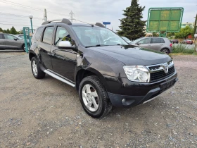 Dacia Duster 1.6i | Mobile.bg    7