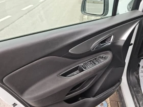 Opel Mokka 1.4 6speed  | Mobile.bg    8