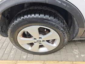 Opel Mokka 1.4 6speed  | Mobile.bg    15