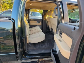 Ford F150 CARFAX*     | Mobile.bg    7