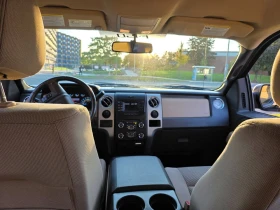 Ford F150 CARFAX*     | Mobile.bg    12