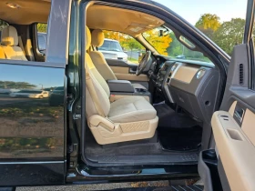 Ford F150 CARFAX*     | Mobile.bg    10